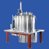 經(jīng)驗(yàn)豐富、實(shí)力雄厚