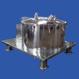 品種齊全、價(jià)格合理