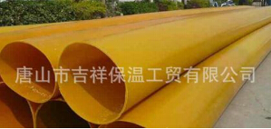 了解這些，不要讓[橡塑保溫管]加速老化