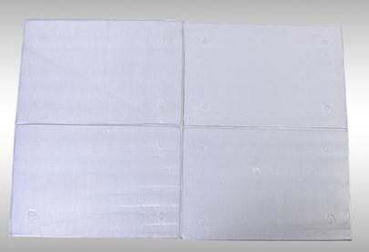 【stp保溫板】"保溫，亦可輕松如此"