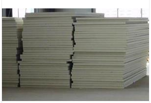 【聚氨酯保溫板】“社會(huì)極力推薦，市場(chǎng)潛力巨大”