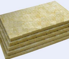 如何區(qū)分巖棉保溫板質(zhì)量好壞？