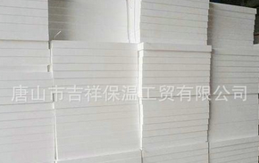 eps保溫板,隔音效果好,世界這么亂，讓自己靜靜！