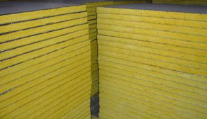 巖棉復(fù)合板施工時應(yīng)注意哪幾項？