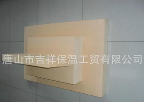 【酚醛樹(shù)脂板】溫暖科技，贏在人心。