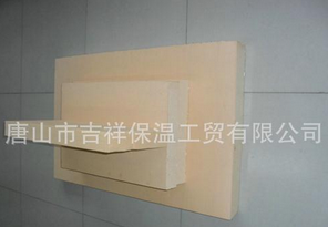 國內(nèi)【酚醛樹脂板】市場需求量大！