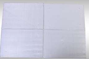 【stp保溫板】簡(jiǎn)單就是zui好的！