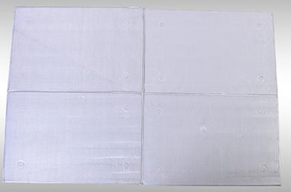 生活很愜意，只因有你【stp保溫板】