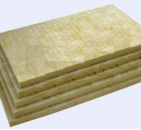 有成就，也有情趣多彩人生路激情【巖棉保溫板】