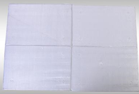 感受一生幸?！緎tp保溫板】感受一生幸福【stp保溫板】