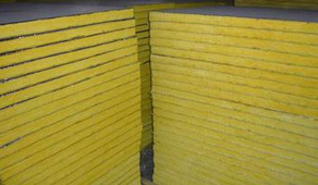 【巖棉復(fù)合板】共度美的人生。