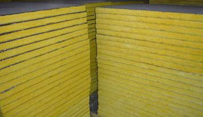 你的存在，心會(huì)很暖【巖棉復(fù)合板】