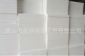 如果可以，我愿一直陪伴【eps保溫板】