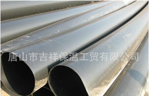 夾克管皮系統(tǒng)設(shè)置和用途，技術(shù)