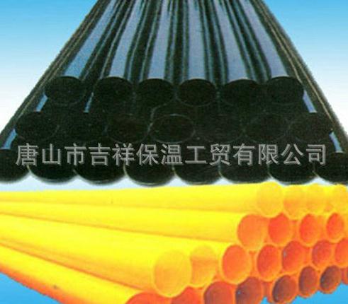  使用【黑黃夾克管皮】時(shí)，我們該注意些什么呢？