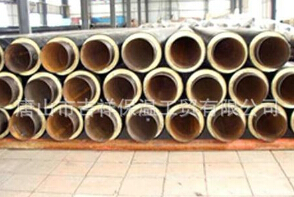 好的品牌，值得提倡--吉祥保溫