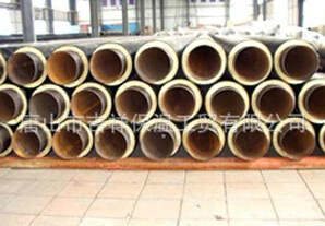 每一款產(chǎn)品的用心程度，都是超乎你的想象--吉祥保溫