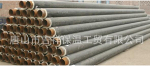 判斷蒸汽保溫管好壞，這些很重要