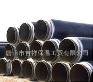 【保溫管】的優(yōu)勢(shì)竟然這么多！