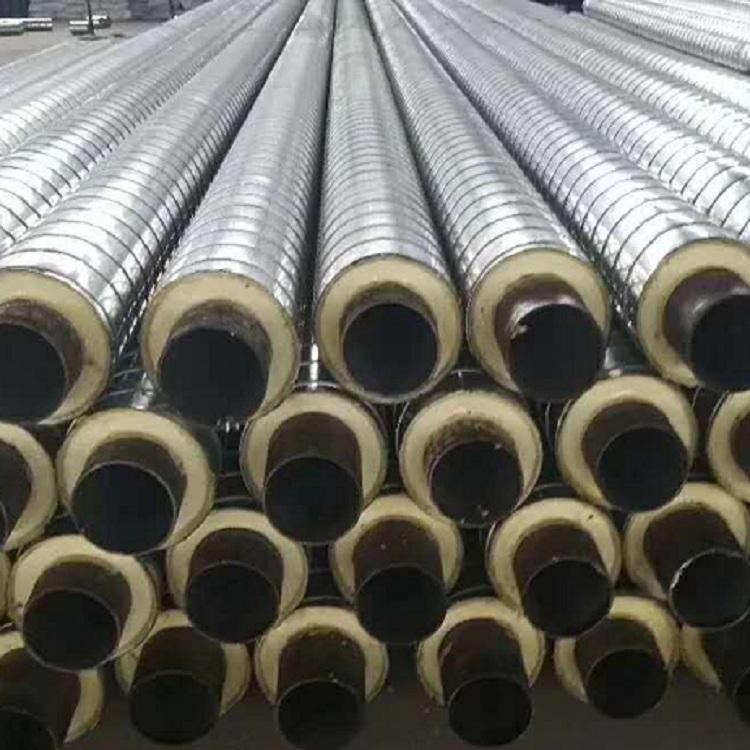 鍍鋅螺旋風(fēng)管的優(yōu)點(diǎn)主要有哪些？