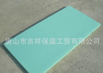 對(duì)于擠塑保溫板的擠塑工藝重要嗎？