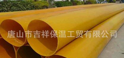 橡塑保溫管的使用小細(xì)節(jié)有哪些？