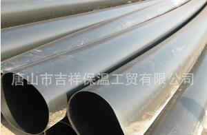 聚乙烯管皮的使用，實(shí)惠又好用